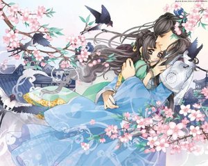 打扑克不盖被子在线观看